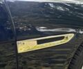 Синій Ягуар ХФ, об'ємом двигуна 3 л та пробігом 172 тис. км за 15990 $, фото 14 на Automoto.ua