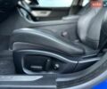 Синій Ягуар ХФ, об'ємом двигуна 2 л та пробігом 205 тис. км за 17999 $, фото 70 на Automoto.ua
