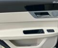 Синій Ягуар ХФ, об'ємом двигуна 3 л та пробігом 172 тис. км за 15990 $, фото 29 на Automoto.ua