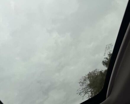 Синий Ягуар ХФ, объемом двигателя 2 л и пробегом 196 тыс. км за 17777 $, фото 2 на Automoto.ua