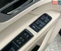 Синий Ягуар ХФ, объемом двигателя 3 л и пробегом 172 тыс. км за 15990 $, фото 32 на Automoto.ua