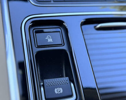 Синій Ягуар ХФ, об'ємом двигуна 2 л та пробігом 154 тис. км за 16500 $, фото 35 на Automoto.ua