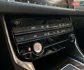 Синий Ягуар ХФ, объемом двигателя 2 л и пробегом 125 тыс. км за 18850 $, фото 21 на Automoto.ua