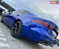 Синій Ягуар ХФ, об'ємом двигуна 2 л та пробігом 205 тис. км за 17999 $, фото 35 на Automoto.ua