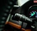 Синий Ягуар ХФ, объемом двигателя 2 л и пробегом 155 тыс. км за 15638 $, фото 24 на Automoto.ua