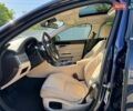 Синій Ягуар ХФ, об'ємом двигуна 3 л та пробігом 102 тис. км за 16400 $, фото 19 на Automoto.ua