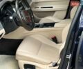 Синий Ягуар ХФ, объемом двигателя 3 л и пробегом 172 тыс. км за 15990 $, фото 30 на Automoto.ua