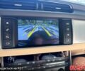 Синий Ягуар ХФ, объемом двигателя 2 л и пробегом 150 тыс. км за 17500 $, фото 12 на Automoto.ua