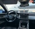 Синій Ягуар ХФ, об'ємом двигуна 2 л та пробігом 205 тис. км за 17999 $, фото 84 на Automoto.ua