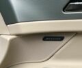 Синій Ягуар ХФ, об'ємом двигуна 3 л та пробігом 172 тис. км за 15990 $, фото 17 на Automoto.ua