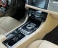 Синій Ягуар ХФ, об'ємом двигуна 3 л та пробігом 172 тис. км за 15990 $, фото 20 на Automoto.ua