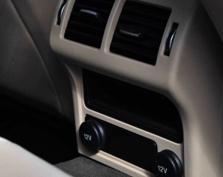 Синий Ягуар ХФ, объемом двигателя 3 л и пробегом 118 тыс. км за 14999 $, фото 18 на Automoto.ua