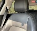 Синий Ягуар ХФ, объемом двигателя 2 л и пробегом 125 тыс. км за 18850 $, фото 25 на Automoto.ua