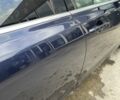 Синій Ягуар ХФ, об'ємом двигуна 2 л та пробігом 147 тис. км за 20000 $, фото 6 на Automoto.ua