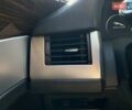 Синий Ягуар ХФ, объемом двигателя 2 л и пробегом 125 тыс. км за 18850 $, фото 24 на Automoto.ua