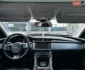 Синій Ягуар ХФ, об'ємом двигуна 2 л та пробігом 205 тис. км за 17999 $, фото 87 на Automoto.ua