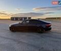 Синий Ягуар ХФ, объемом двигателя 2 л и пробегом 105 тыс. км за 21900 $, фото 6 на Automoto.ua