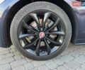 Синий Ягуар ХФ, объемом двигателя 2 л и пробегом 105 тыс. км за 21900 $, фото 23 на Automoto.ua