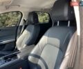 Синий Ягуар ХФ, объемом двигателя 2 л и пробегом 125 тыс. км за 18850 $, фото 7 на Automoto.ua