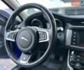 Синій Ягуар ХФ, об'ємом двигуна 2 л та пробігом 205 тис. км за 17999 $, фото 77 на Automoto.ua