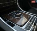 Синий Ягуар ХФ, объемом двигателя 2 л и пробегом 125 тыс. км за 18850 $, фото 22 на Automoto.ua
