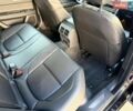 Синий Ягуар ХФ, объемом двигателя 3 л и пробегом 100 тыс. км за 13500 $, фото 12 на Automoto.ua
