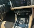 Синій Ягуар ХФ, об'ємом двигуна 2 л та пробігом 159 тис. км за 14999 $, фото 30 на Automoto.ua