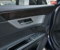 Синій Ягуар ХФ, об'ємом двигуна 2 л та пробігом 126 тис. км за 15890 $, фото 14 на Automoto.ua