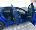 Синій Ягуар ХФ, об'ємом двигуна 2 л та пробігом 205 тис. км за 17999 $, фото 96 на Automoto.ua