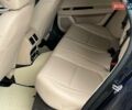 Синий Ягуар ХФ, объемом двигателя 3 л и пробегом 172 тыс. км за 15990 $, фото 28 на Automoto.ua
