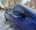 Синій Ягуар ХФ, об'ємом двигуна 2 л та пробігом 201 тис. км за 25500 $, фото 76 на Automoto.ua