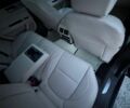 Синий Ягуар ХФ, объемом двигателя 3 л и пробегом 173 тыс. км за 11500 $, фото 42 на Automoto.ua