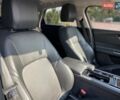 Синий Ягуар ХФ, объемом двигателя 2 л и пробегом 125 тыс. км за 18850 $, фото 15 на Automoto.ua
