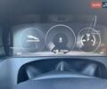 Синий Ягуар ХФ, объемом двигателя 2 л и пробегом 105 тыс. км за 21900 $, фото 22 на Automoto.ua
