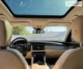 Синій Ягуар ХФ, об'ємом двигуна 3 л та пробігом 102 тис. км за 16400 $, фото 24 на Automoto.ua
