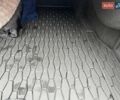 Синий Ягуар ХФ, объемом двигателя 2 л и пробегом 86 тыс. км за 19100 $, фото 19 на Automoto.ua