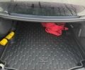 Ягуар ХФ 2017 в Львове на Automoto.ua Синий Ягуар ХФ, объемом двигателя 2 л и пробегом 205 тыс. км за 16000 $, фото 12 на Automoto.ua