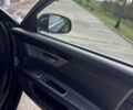Ягуар ХФ 2017 в Львове на Automoto.ua Синий Ягуар ХФ, объемом двигателя 2 л и пробегом 205 тыс. км за 16000 $, фото 10 на Automoto.ua