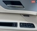Синий Ягуар ХФ, объемом двигателя 2 л и пробегом 86 тыс. км за 22500 $, фото 16 на Automoto.ua