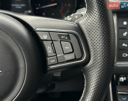 Синий Ягуар ХФ, объемом двигателя 2 л и пробегом 208 тыс. км за 16999 $, фото 44 на Automoto.ua