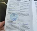 Синій Ягуар ХФ, об'ємом двигуна 2 л та пробігом 208 тис. км за 18000 $, фото 42 на Automoto.ua