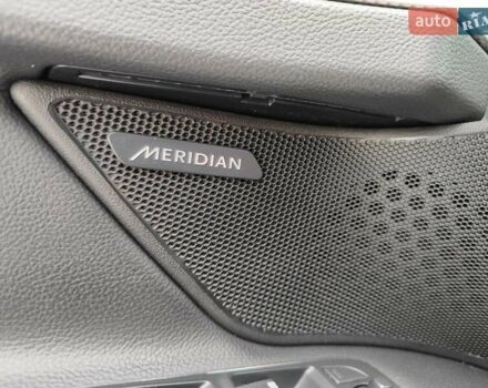 Синій Ягуар ХФ, об'ємом двигуна 2 л та пробігом 208 тис. км за 18000 $, фото 25 на Automoto.ua