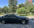 Синий Ягуар ХФ, объемом двигателя 2 л и пробегом 86 тыс. км за 19100 $, фото 9 на Automoto.ua