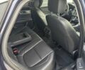 Ягуар ХФ 2017 в Львове на Automoto.ua Синий Ягуар ХФ, объемом двигателя 2 л и пробегом 205 тыс. км за 16000 $, фото 6 на Automoto.ua