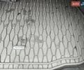 Синий Ягуар ХФ, объемом двигателя 2 л и пробегом 86 тыс. км за 19100 $, фото 18 на Automoto.ua