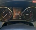 Синій Ягуар ХФ, об'ємом двигуна 2 л та пробігом 219 тис. км за 14900 $, фото 11 на Automoto.ua