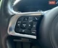 Синий Ягуар ХФ, объемом двигателя 2 л и пробегом 98 тыс. км за 15990 $, фото 18 на Automoto.ua