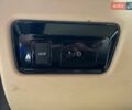 Синій Ягуар ХФ, об'ємом двигуна 2 л та пробігом 98 тис. км за 14990 $, фото 16 на Automoto.ua