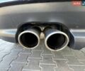 Синий Ягуар ХФ, объемом двигателя 2 л и пробегом 224 тыс. км за 13500 $, фото 8 на Automoto.ua