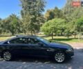 Синий Ягуар ХФ, объемом двигателя 2 л и пробегом 86 тыс. км за 19100 $, фото 8 на Automoto.ua